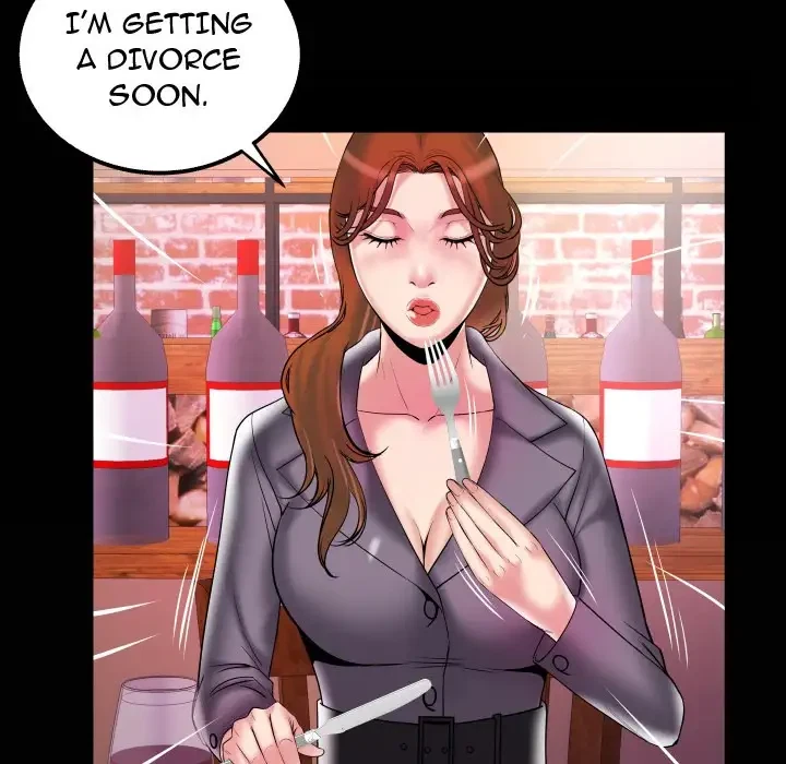 Chapter 78, page 94