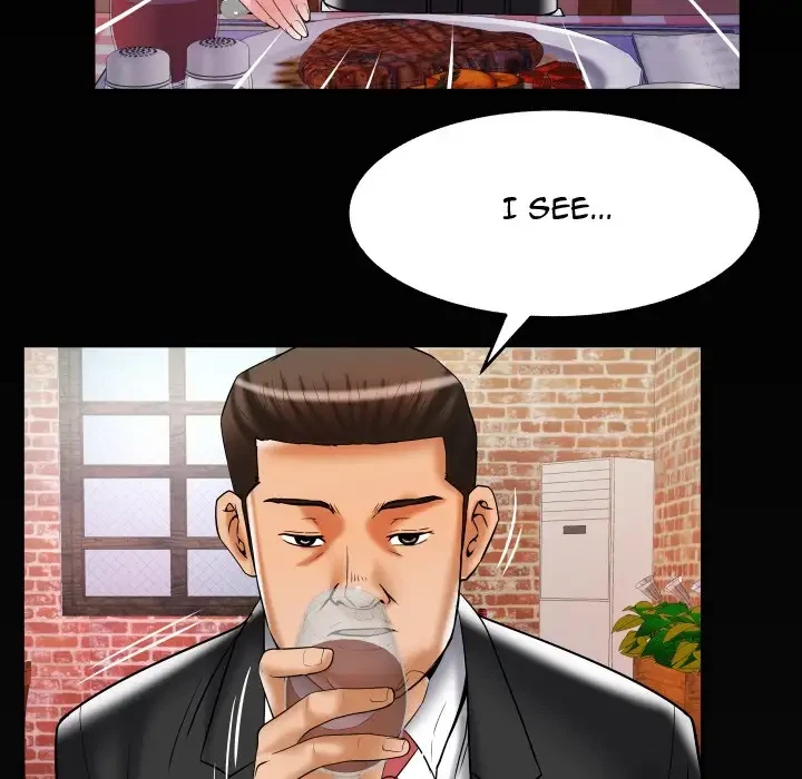 Chapter 78, page 95