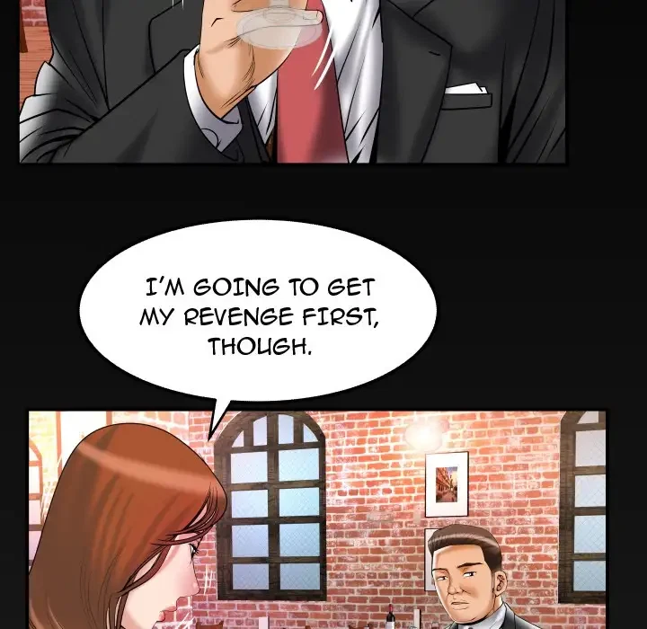 Chapter 78, page 96