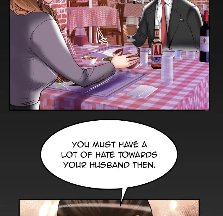 Chapter 78, page 97