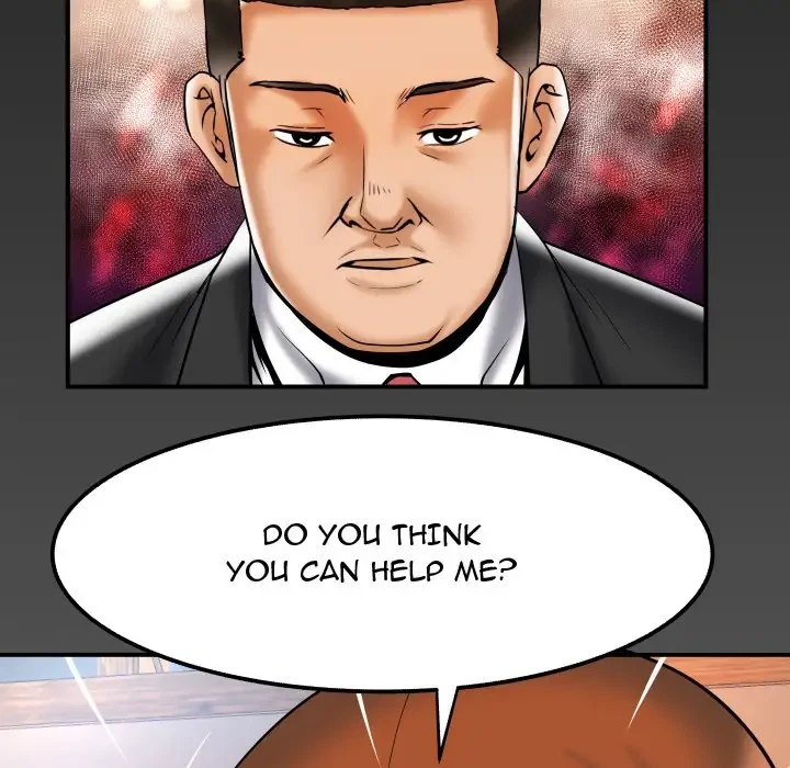 Chapter 78, page 98