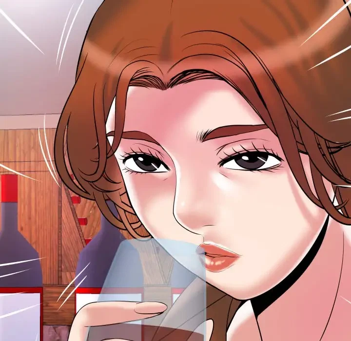 Chapter 78, page 99