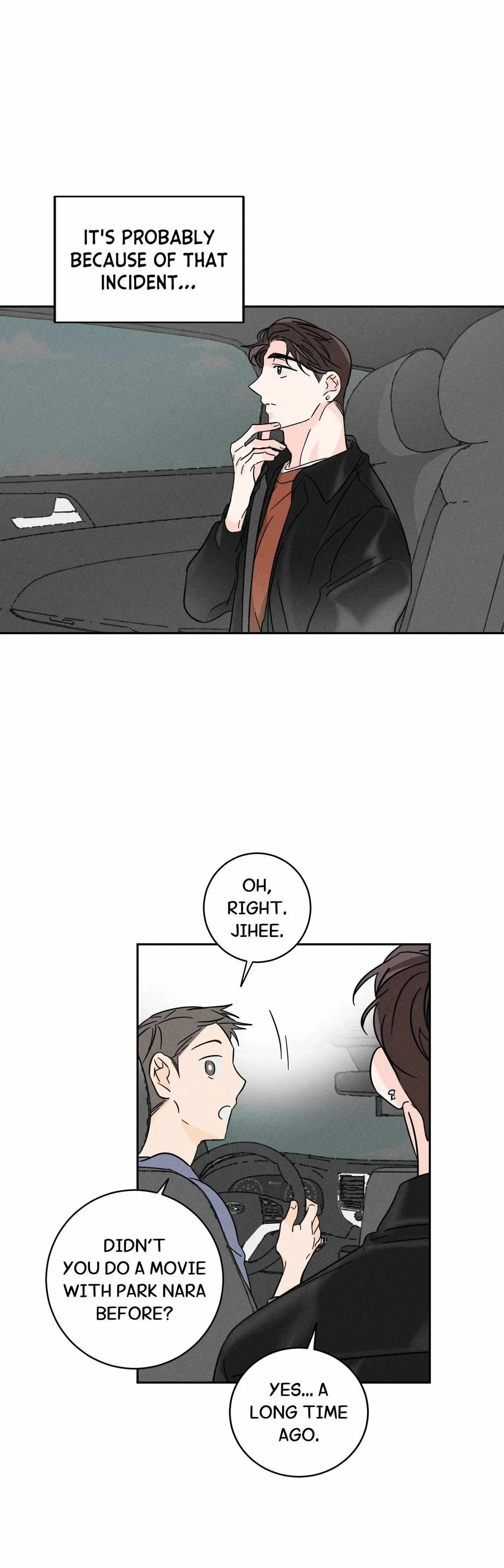 Chapter 5, page 10