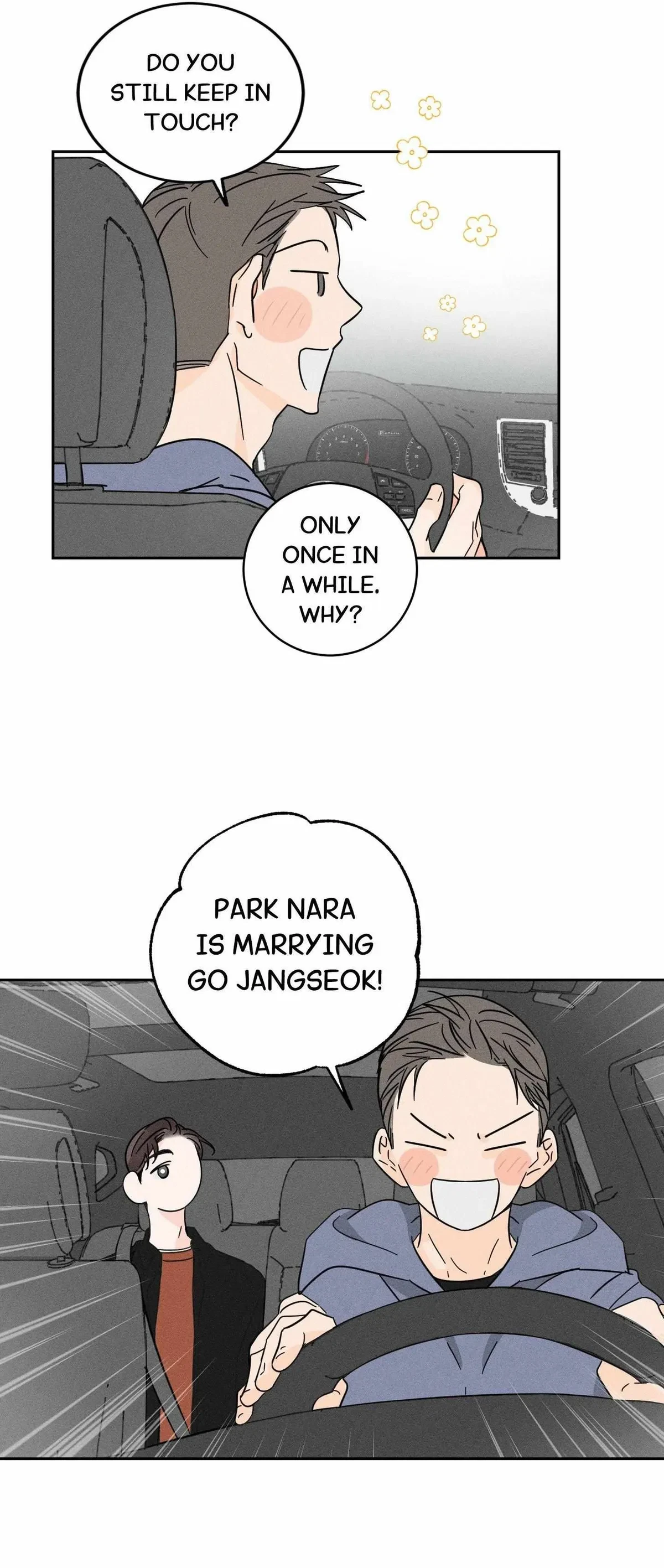 Chapter 5, page 11