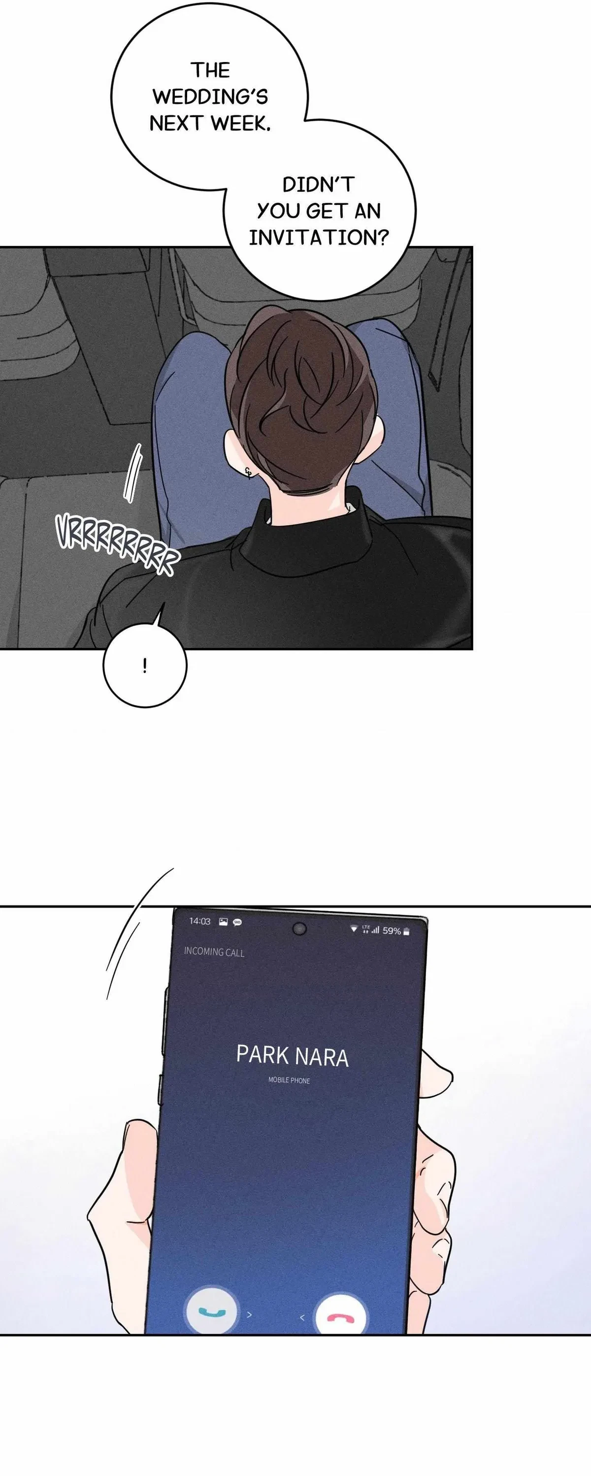 Chapter 5, page 12