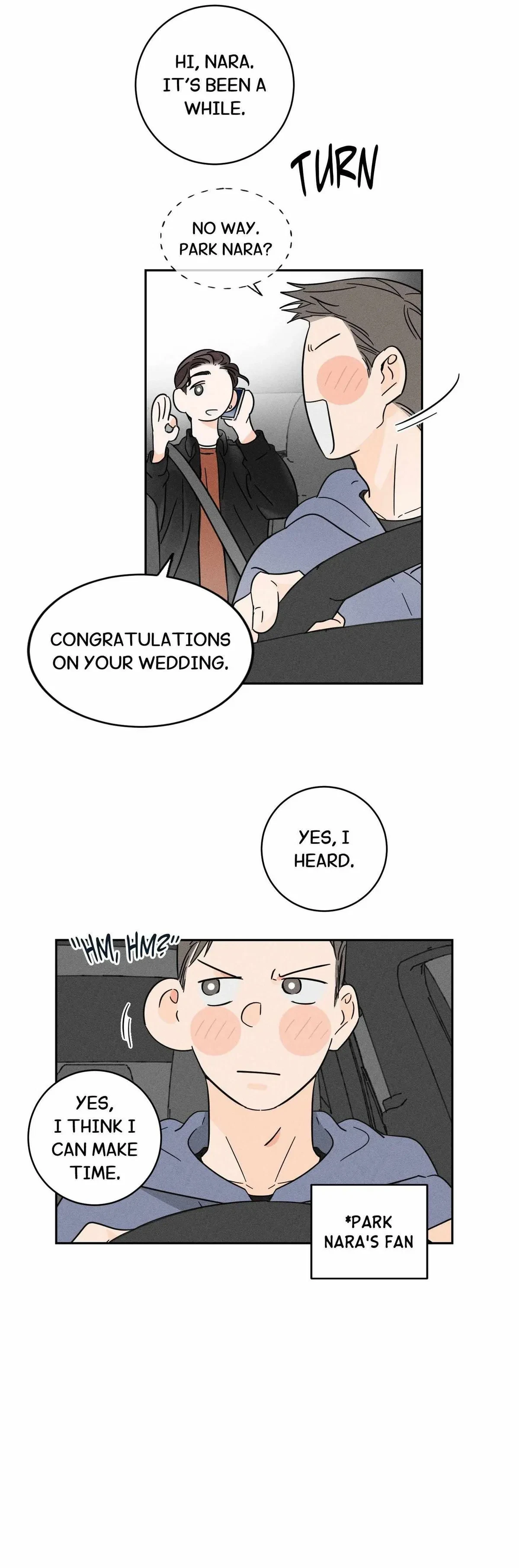 Chapter 5, page 13