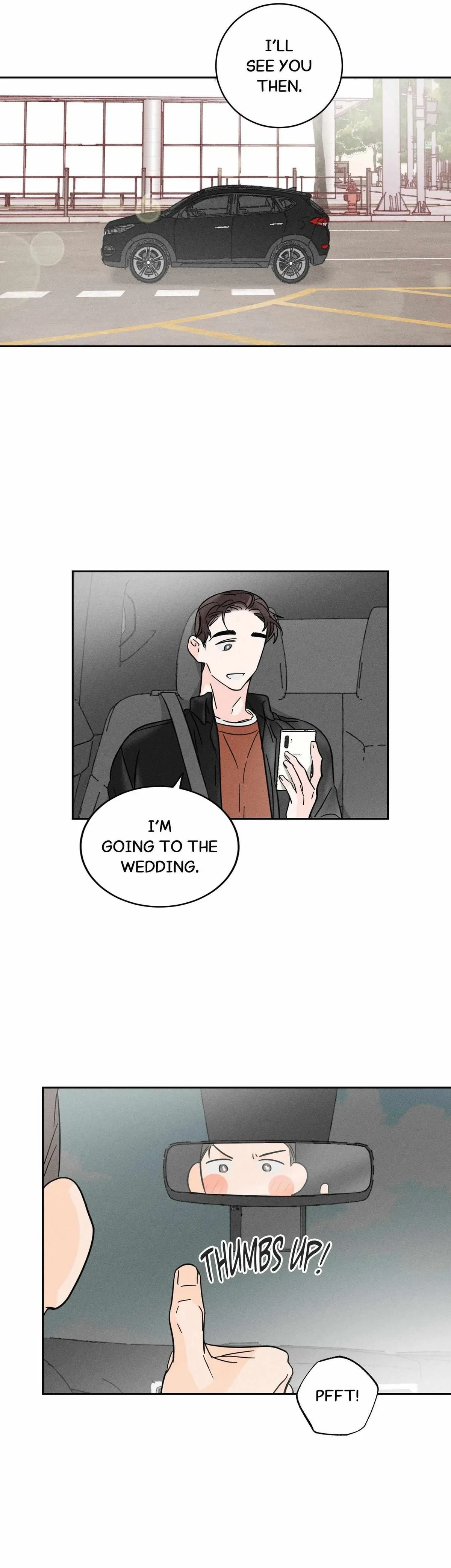 Chapter 5, page 14