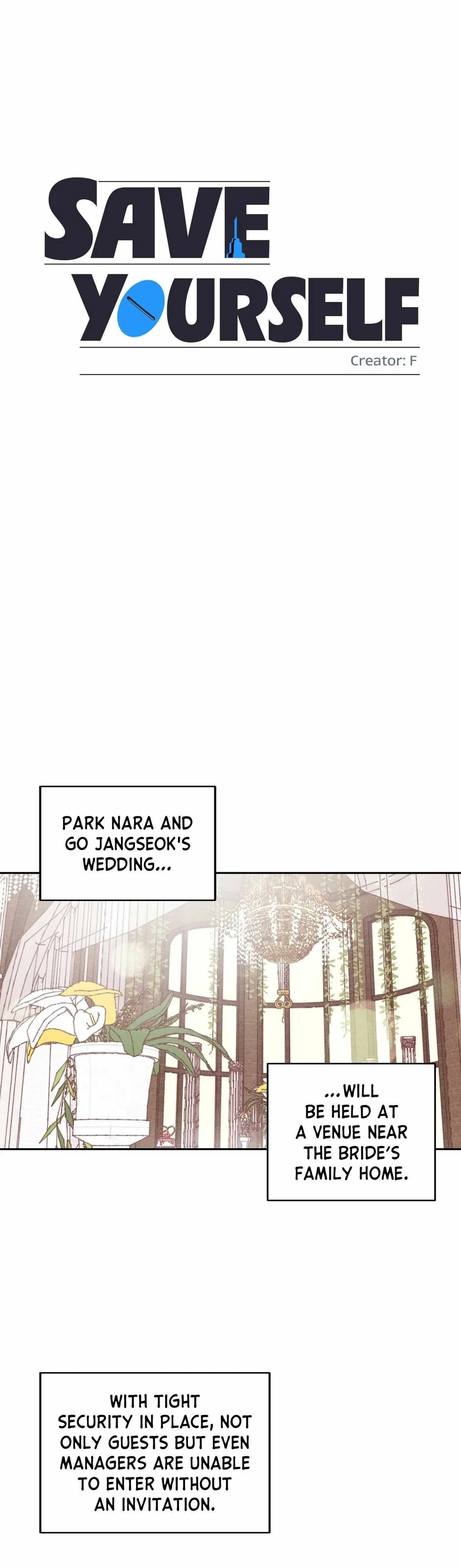 Chapter 5, page 15