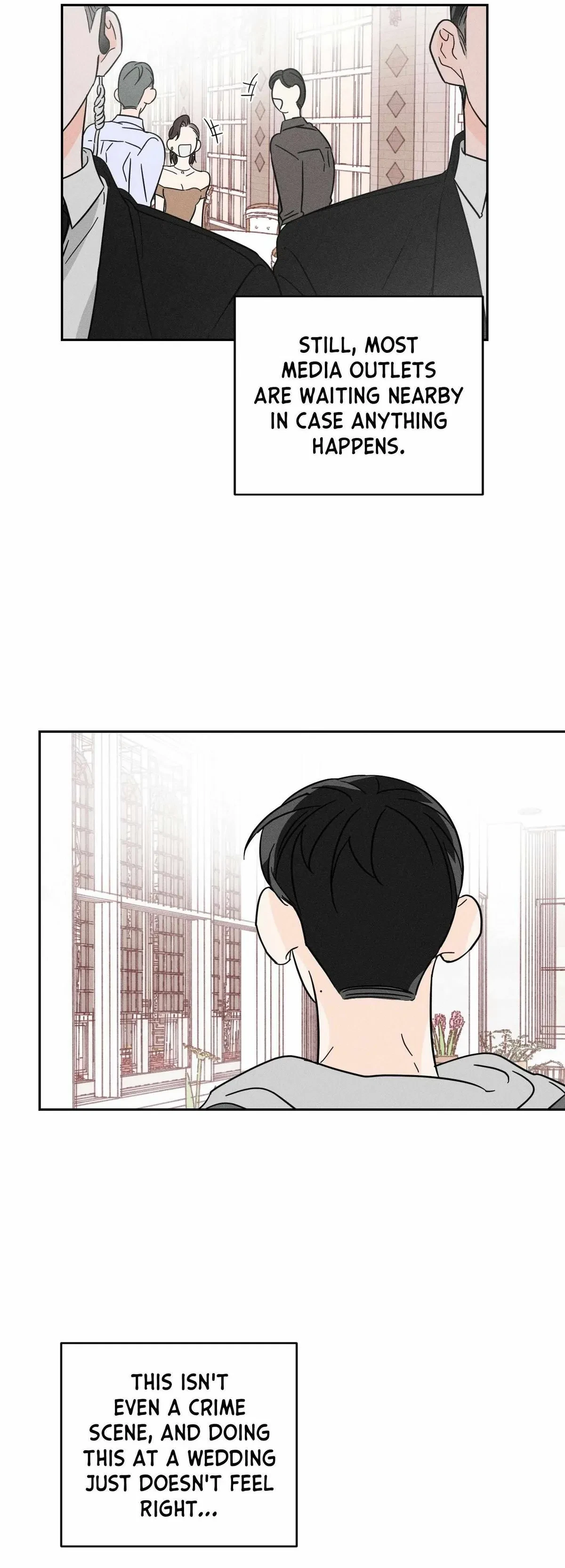 Chapter 5, page 16