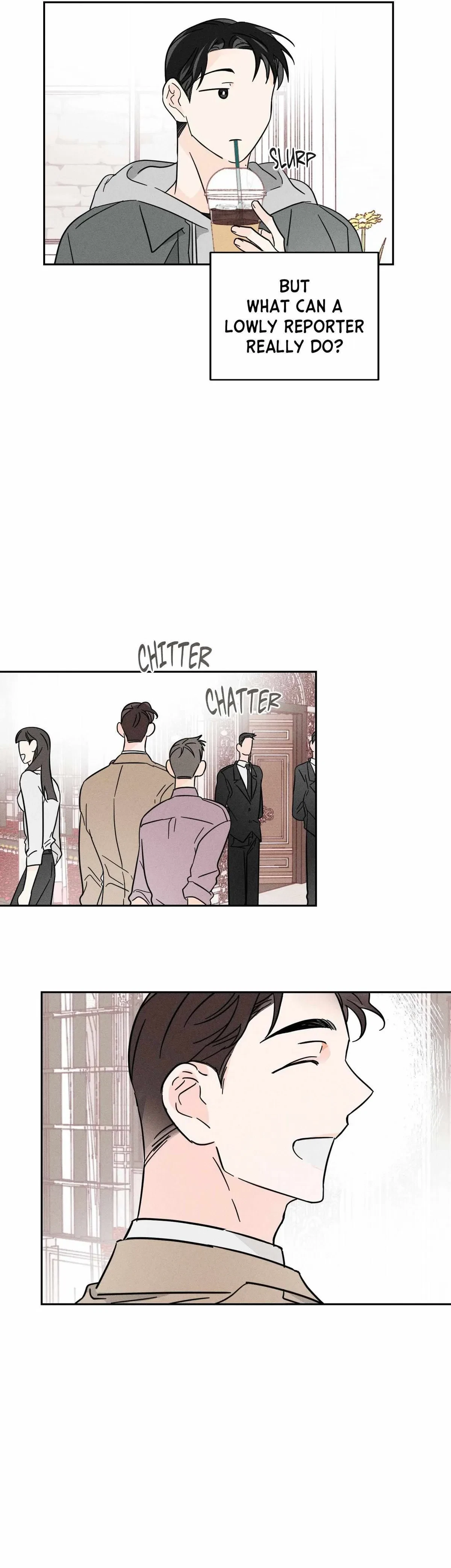 Chapter 5, page 17