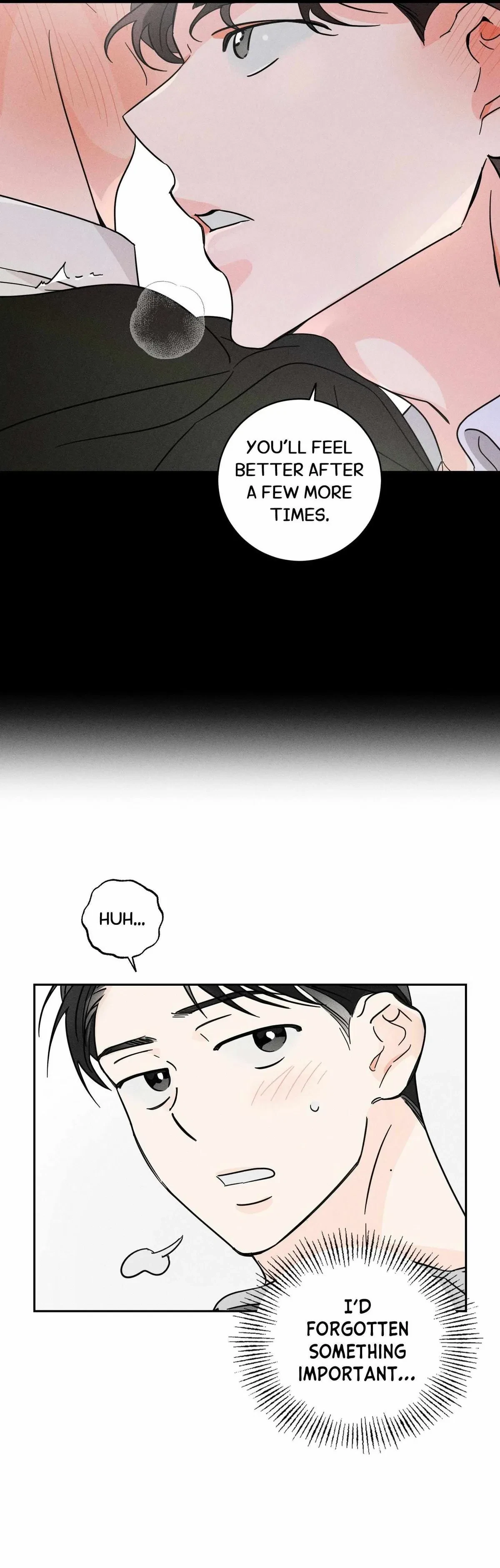 Chapter 5, page 19