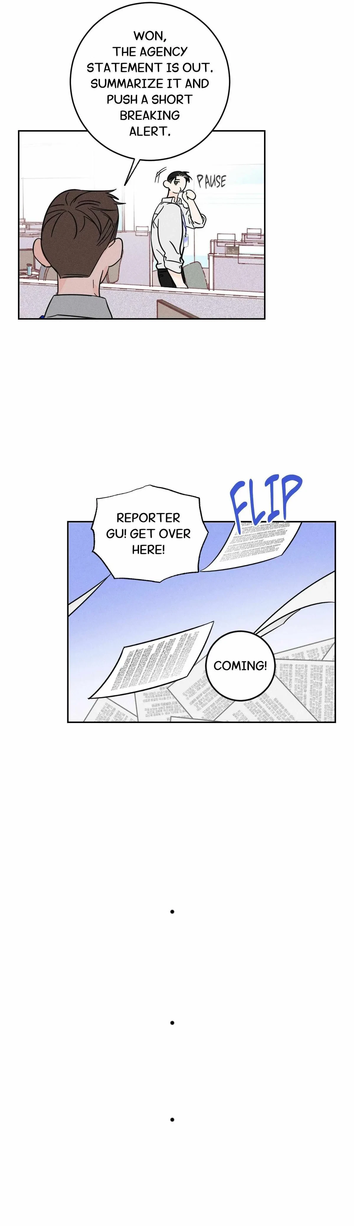 Chapter 5, page 2