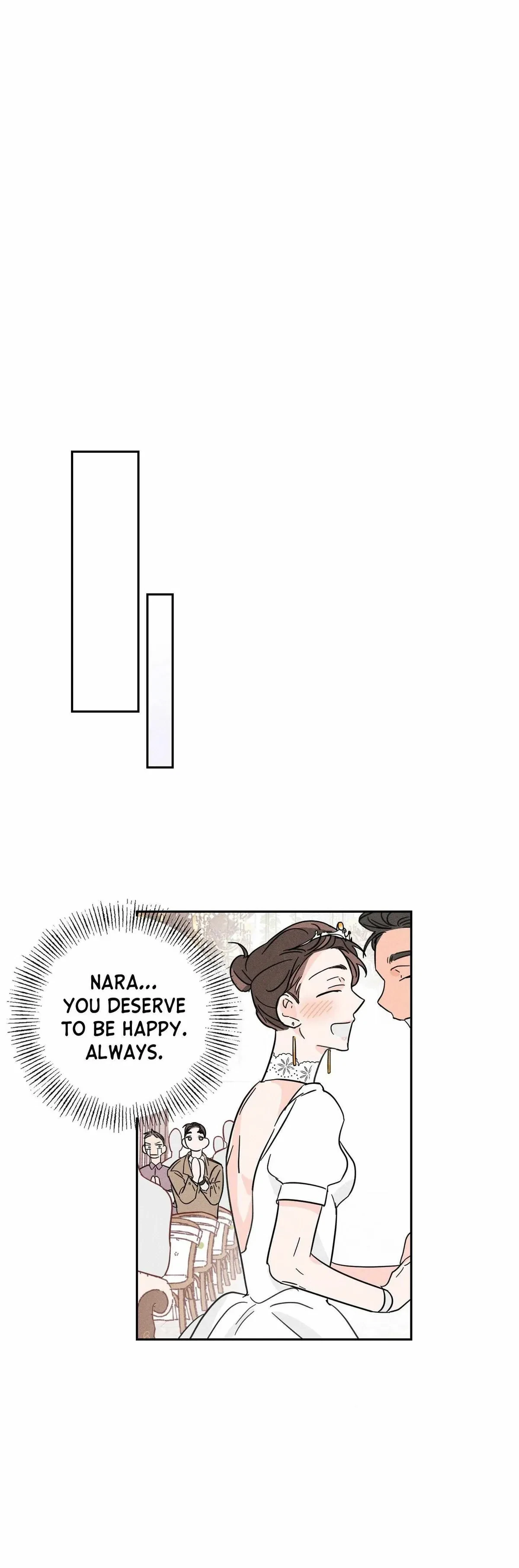 Chapter 5, page 21