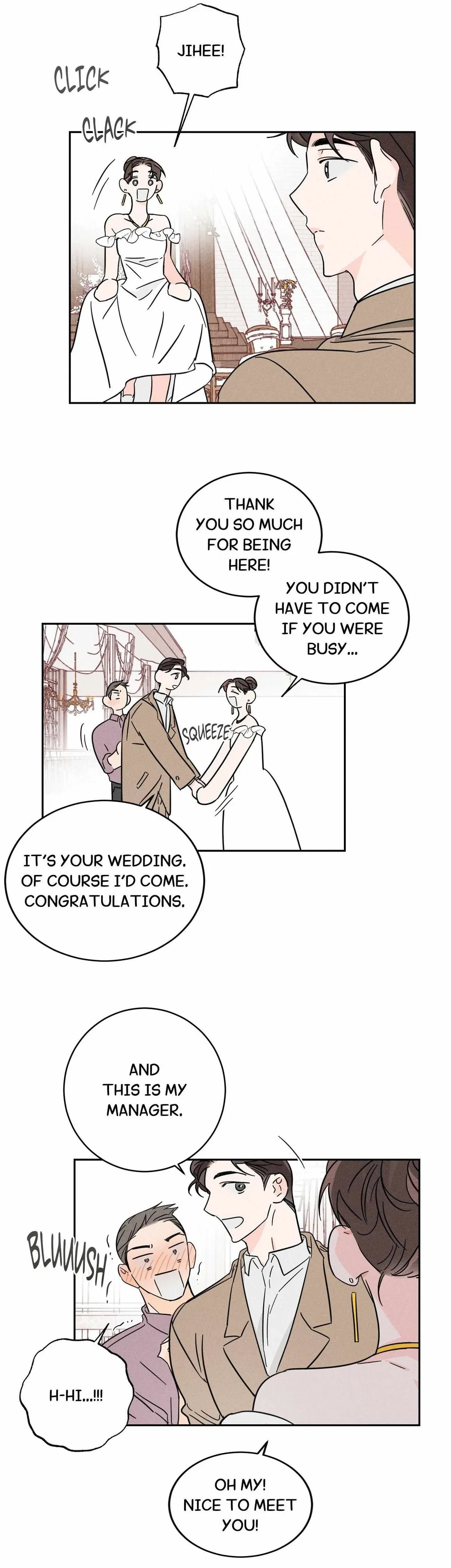 Chapter 5, page 22