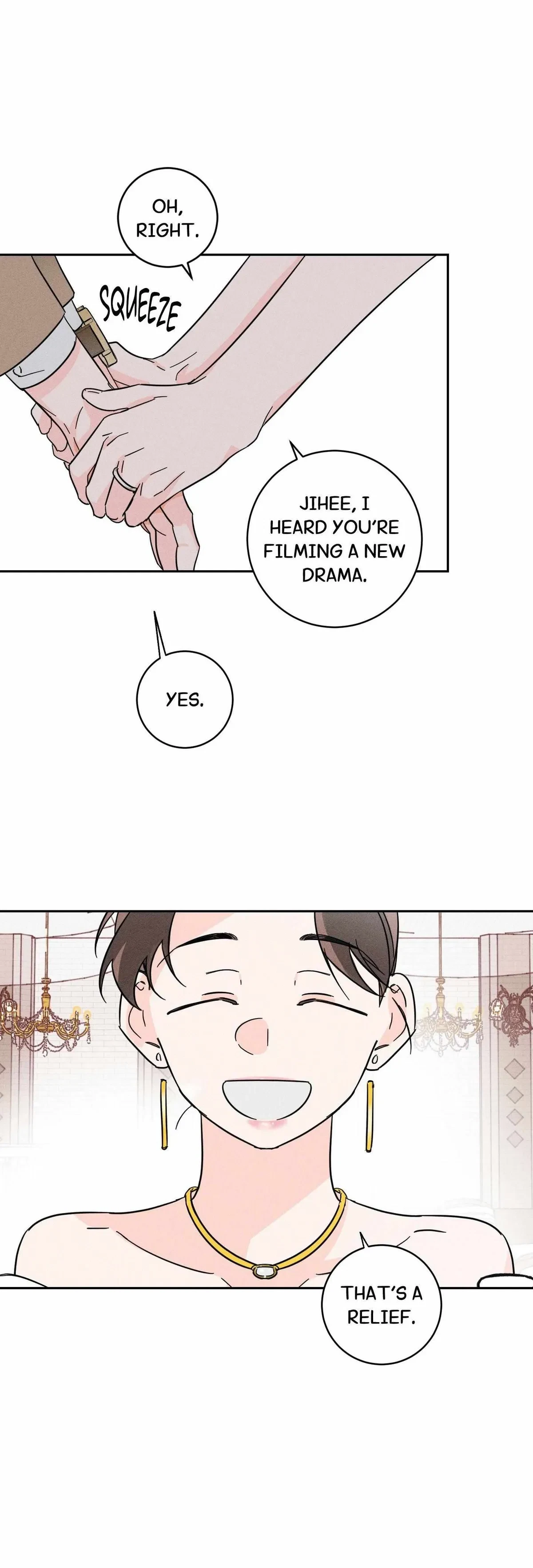 Chapter 5, page 23