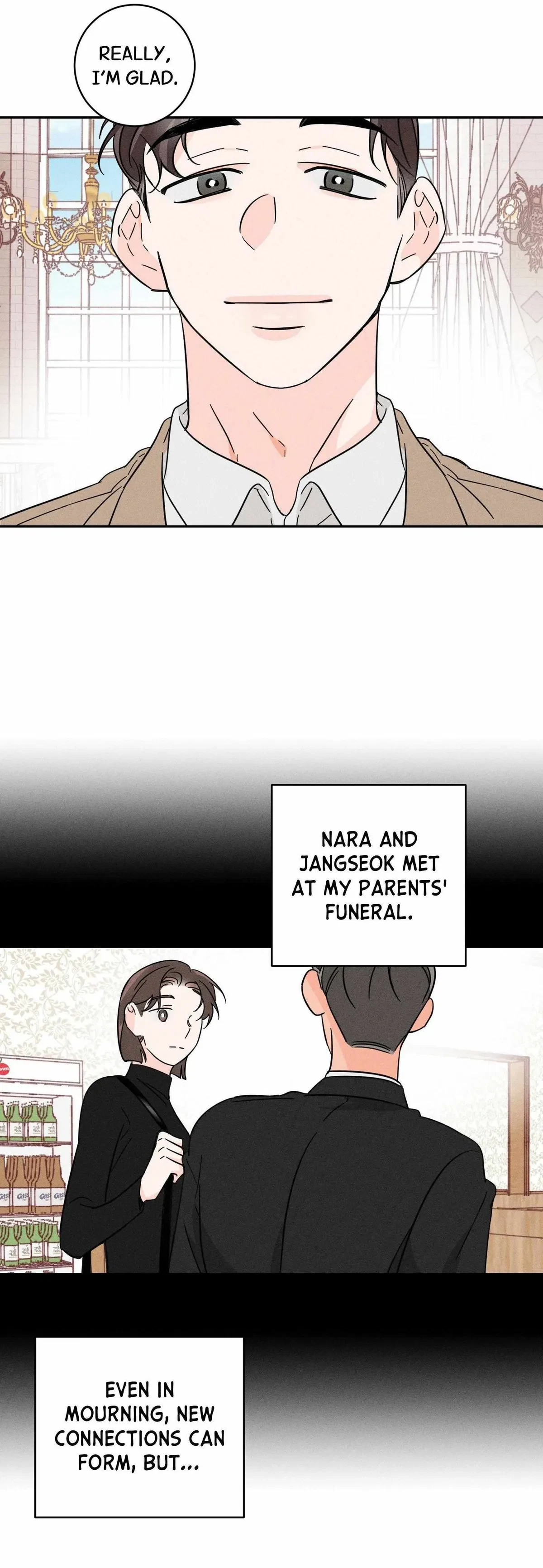 Chapter 5, page 24