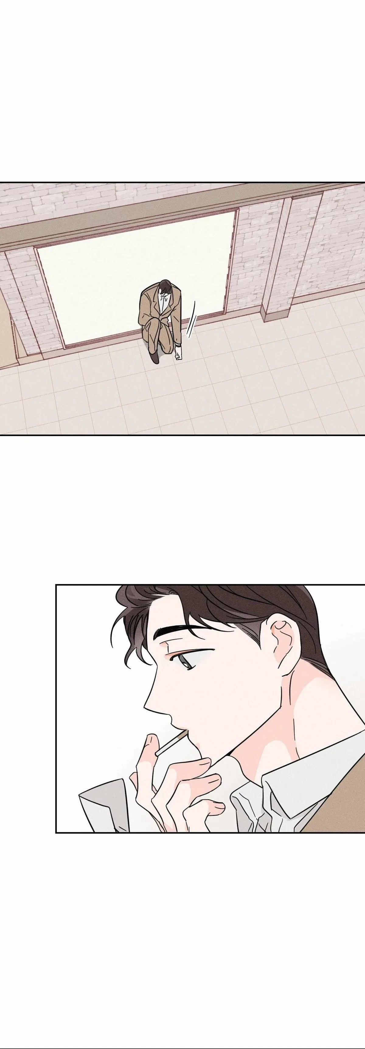 Chapter 5, page 26