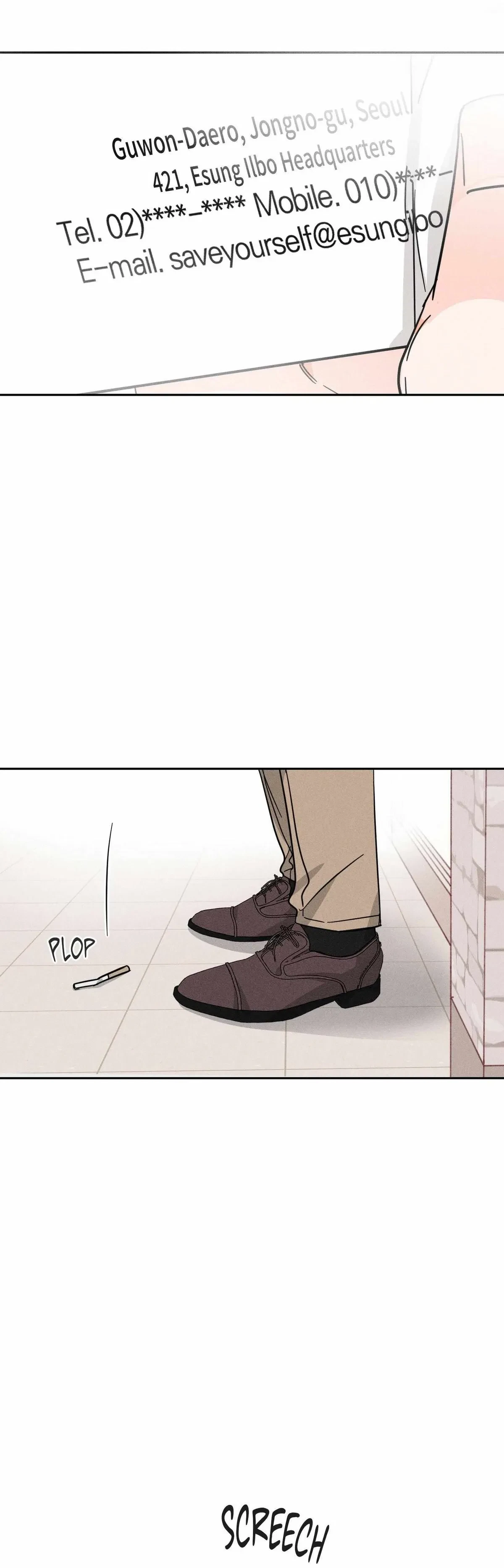 Chapter 5, page 29