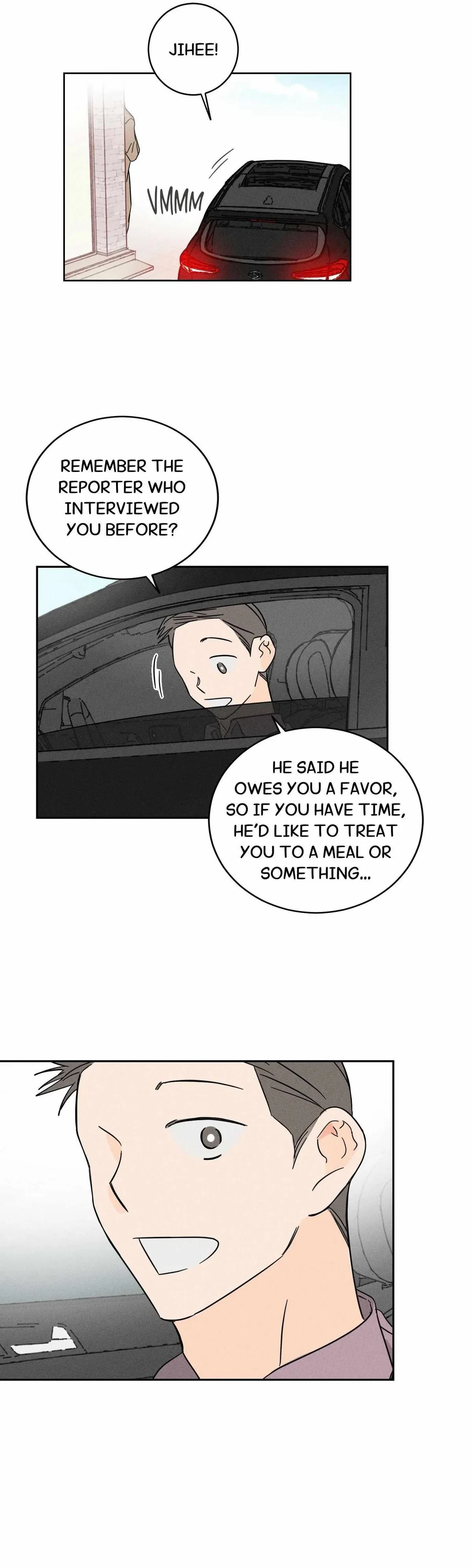 Chapter 5, page 30