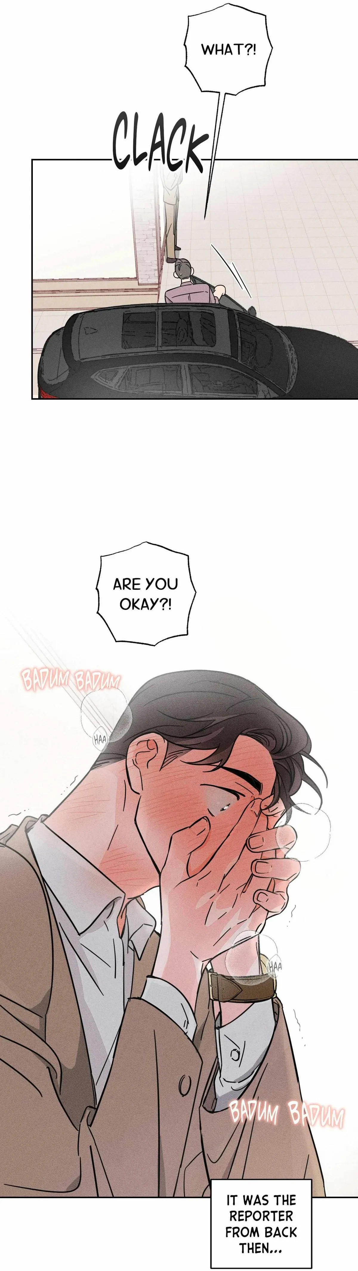 Chapter 5, page 31