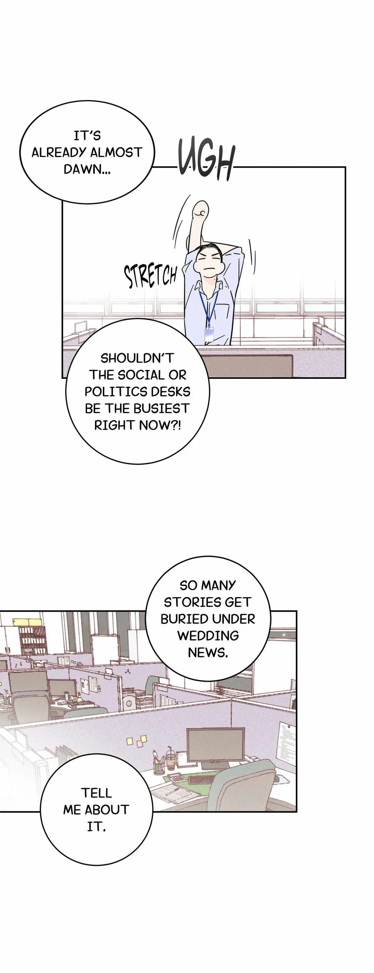 Chapter 5, page 4
