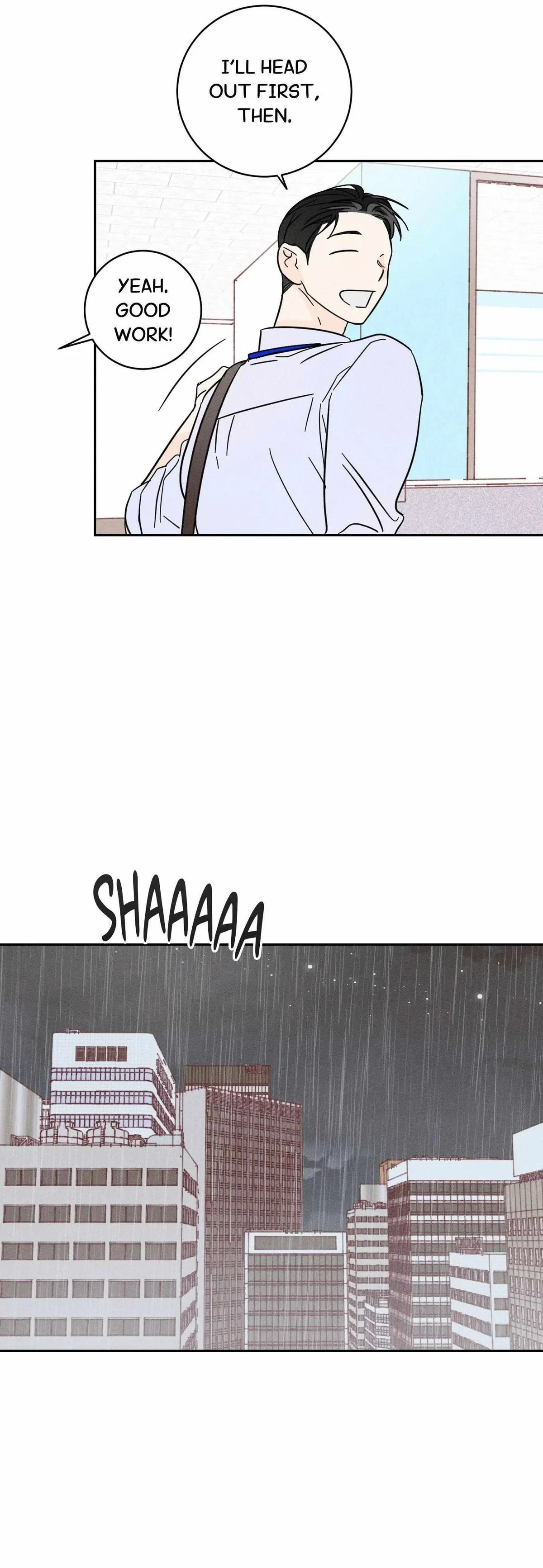 Chapter 5, page 5