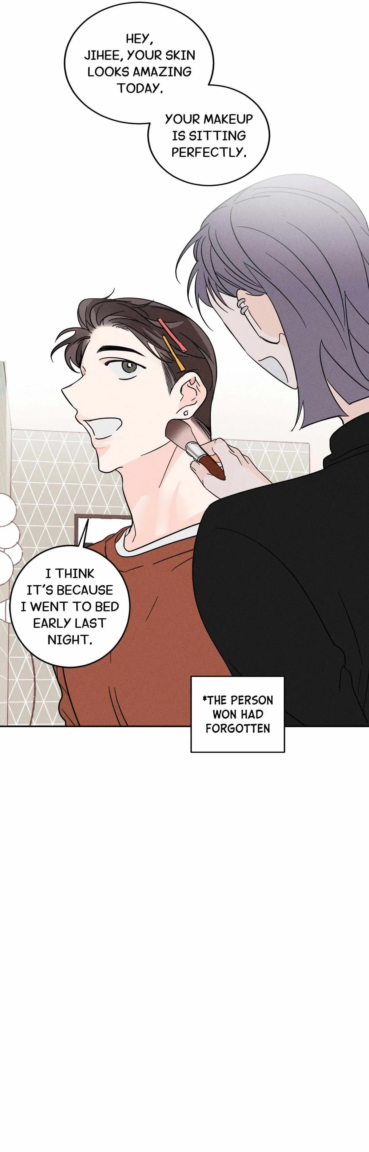 Chapter 5, page 8