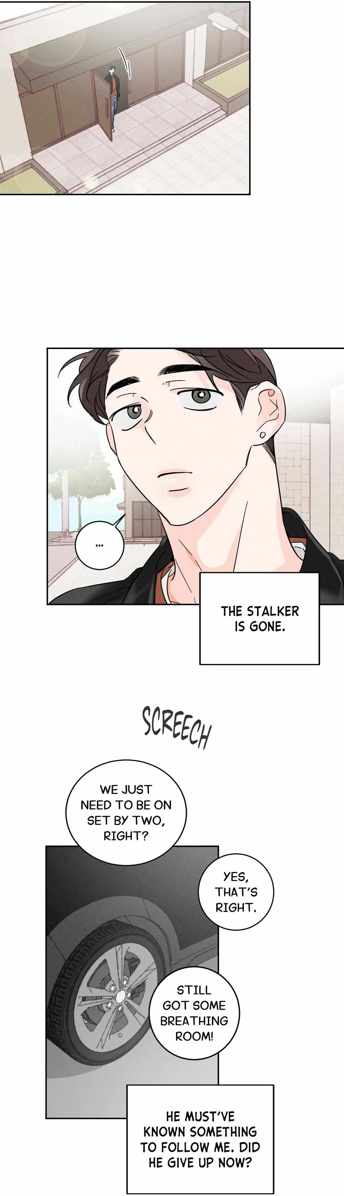 Chapter 5, page 9