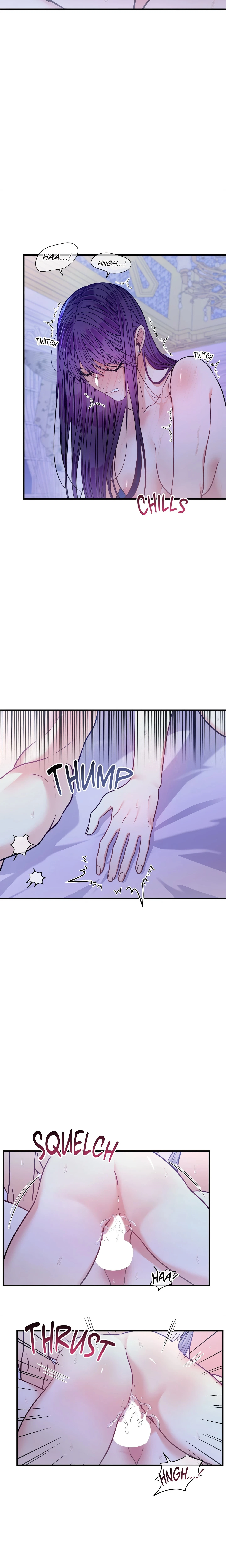 Chapter 66, page 11