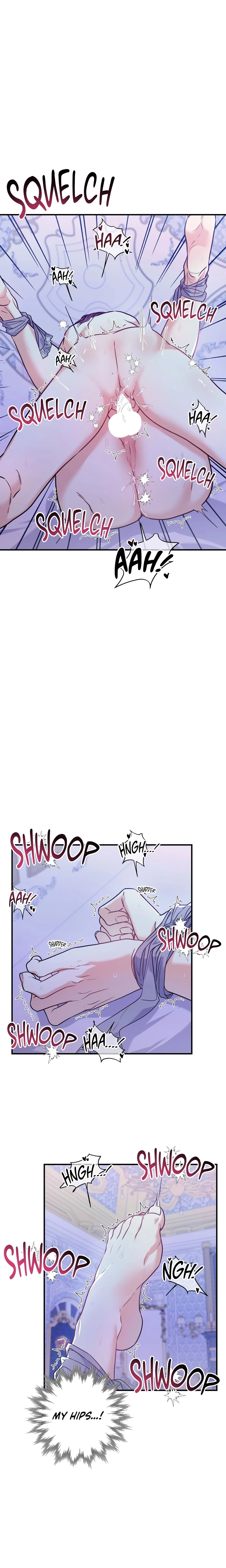 Chapter 66, page 12