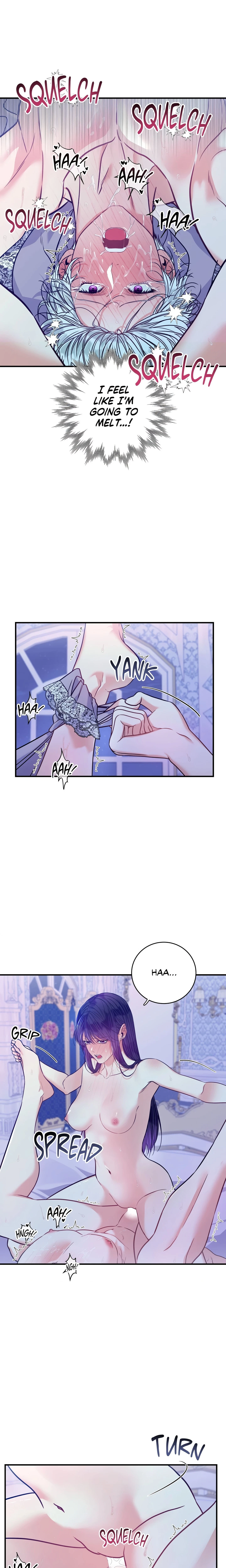 Chapter 66, page 13