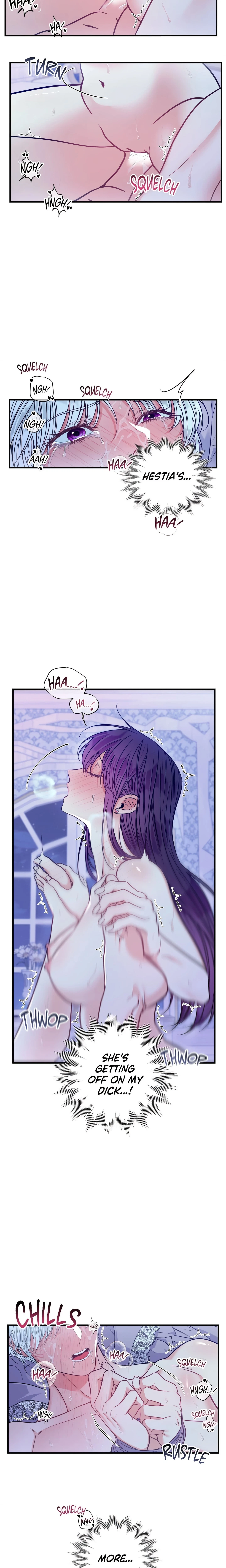 Chapter 66, page 14