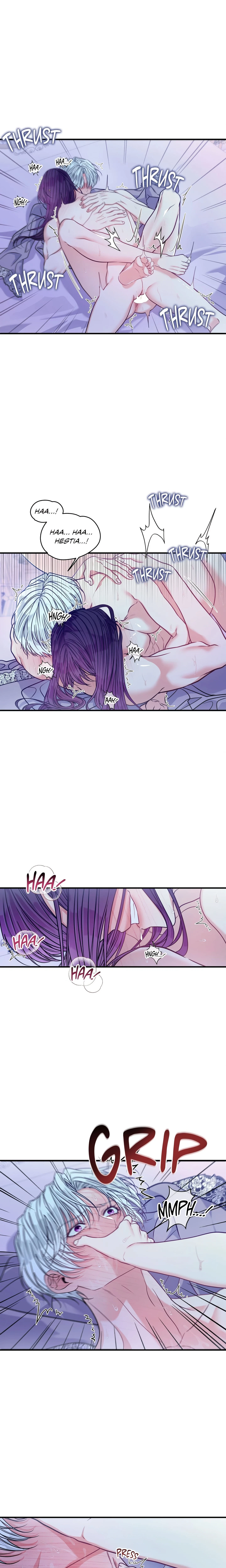 Chapter 66, page 16