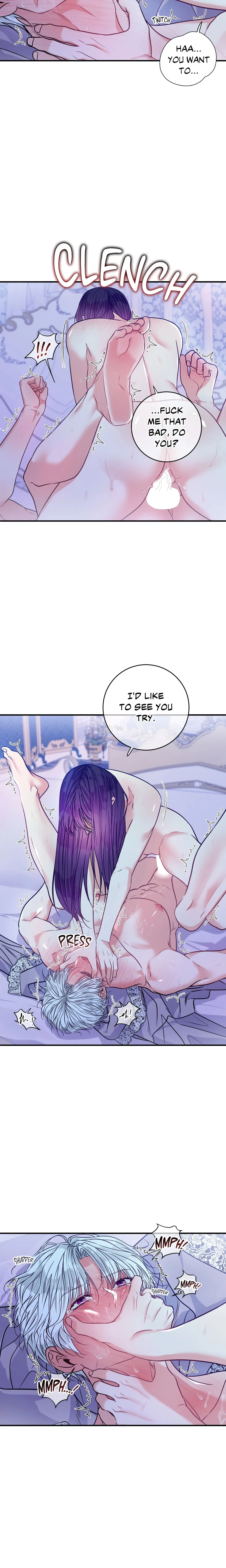 Chapter 66, page 17