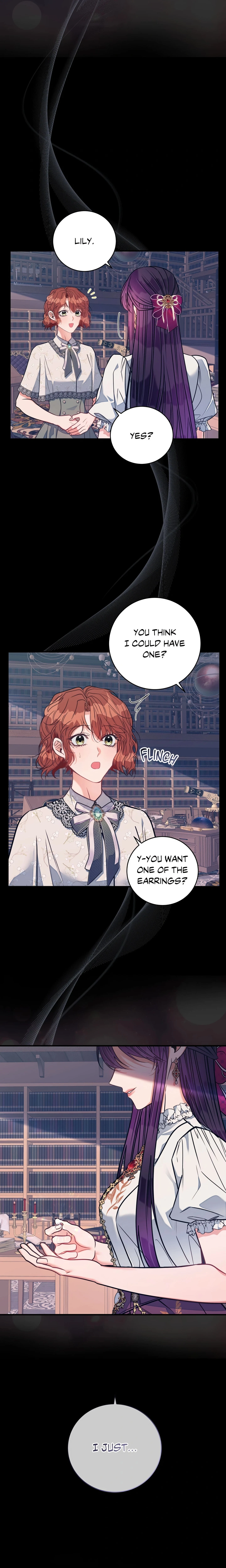 Chapter 66, page 5