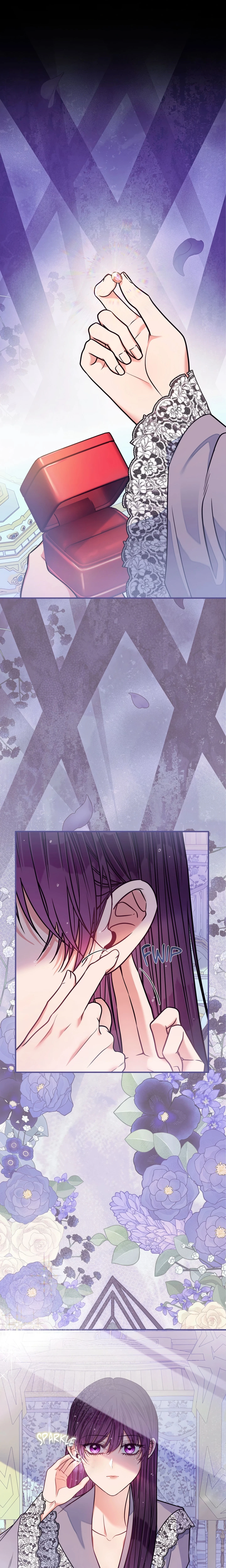 Chapter 66, page 6