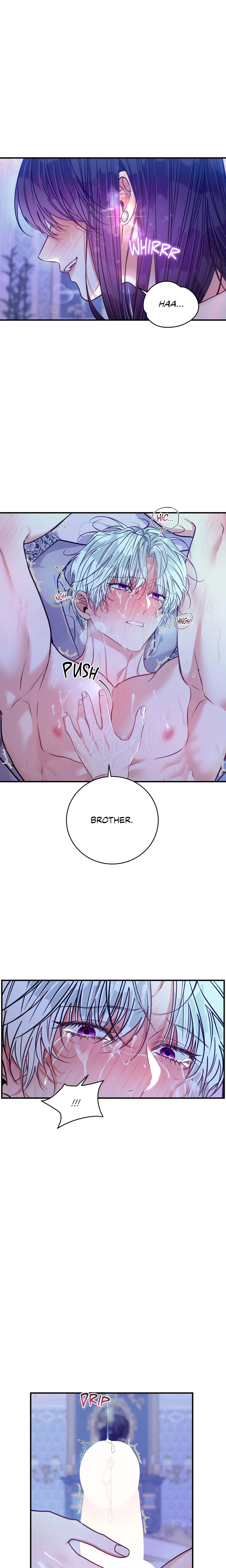Chapter 66, page 8