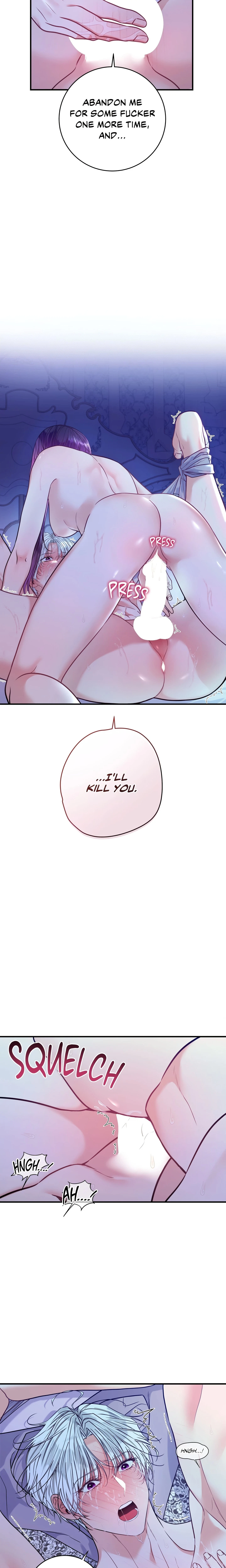 Chapter 66, page 9