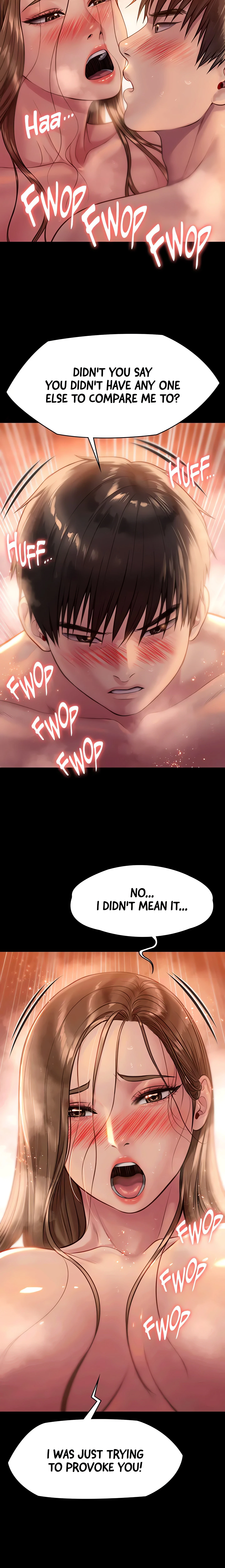 Chapter 224, page 12