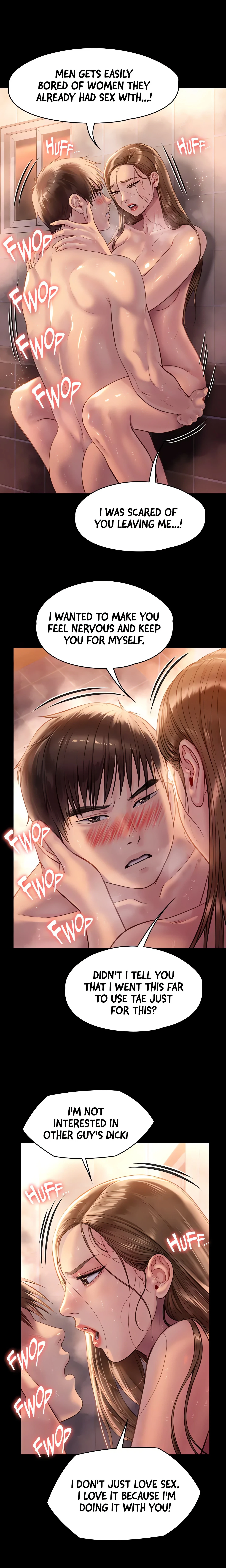 Chapter 224, page 13