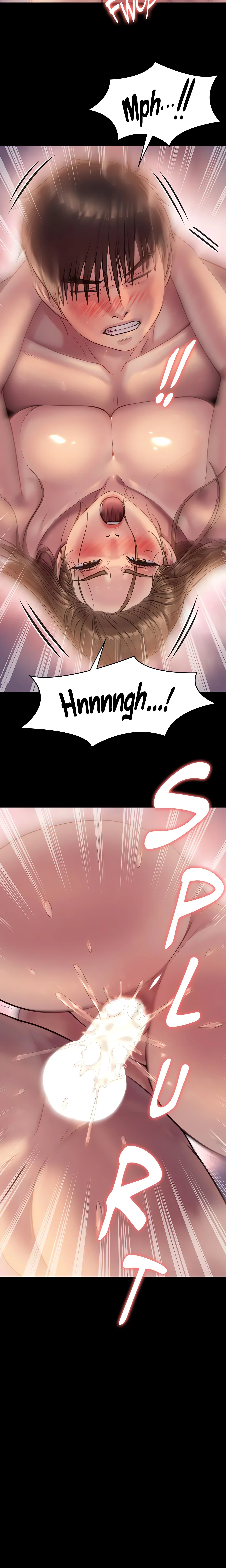 Chapter 224, page 16