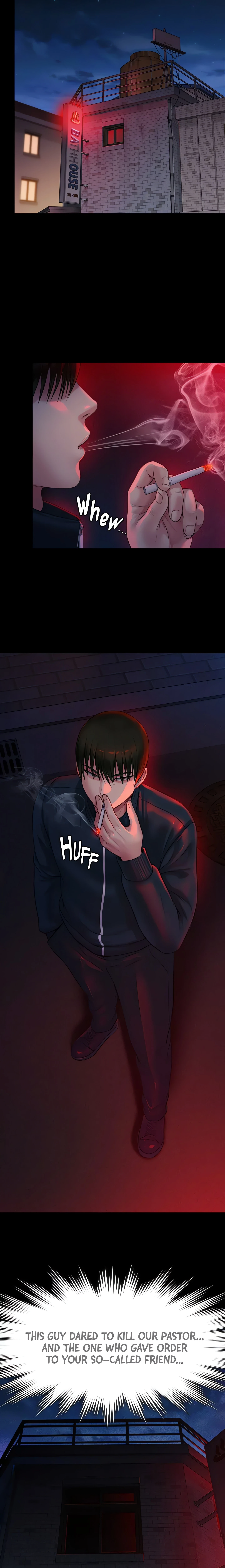 Chapter 224, page 18