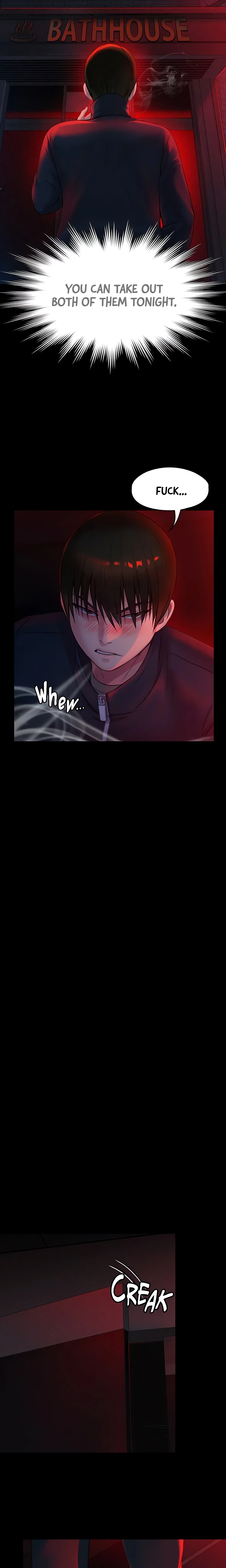 Chapter 224, page 19