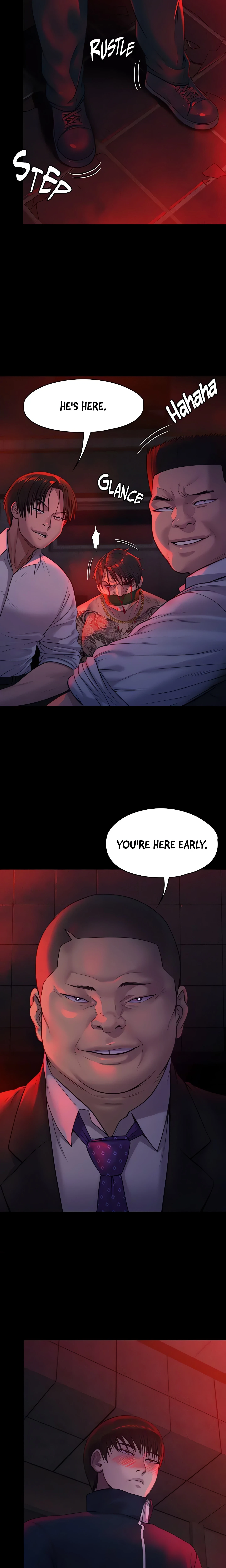 Chapter 224, page 20