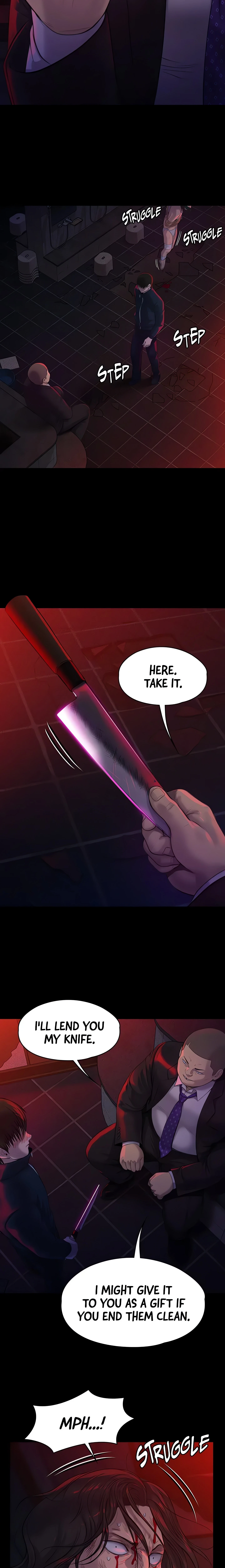 Chapter 224, page 22