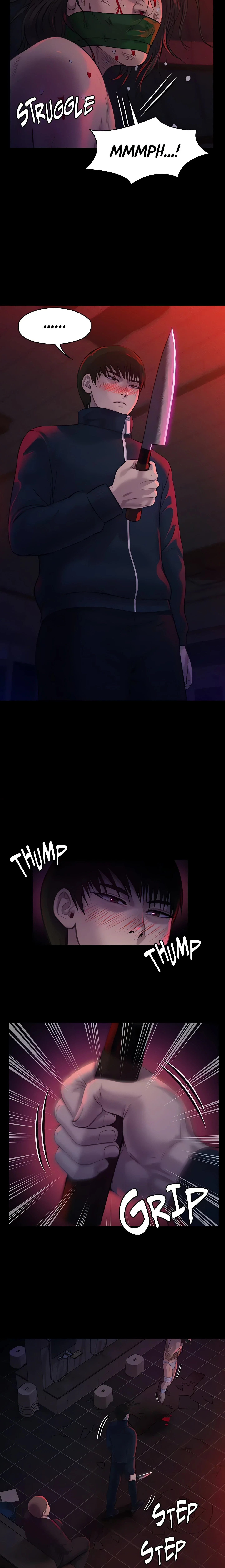 Chapter 224, page 23