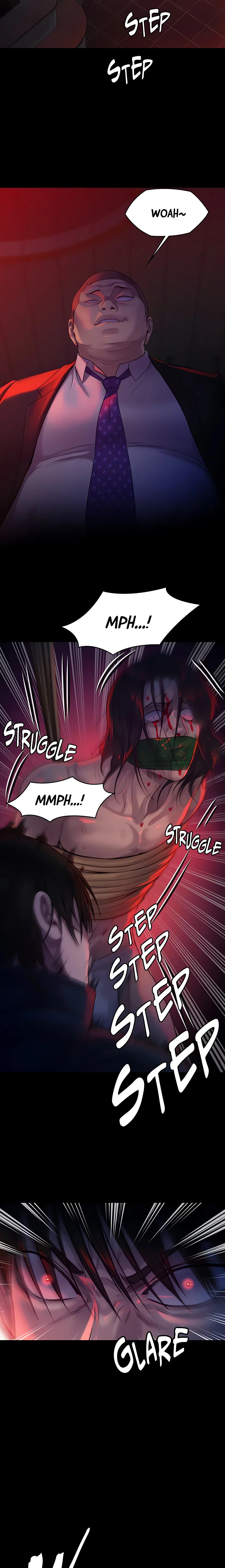 Chapter 224, page 24
