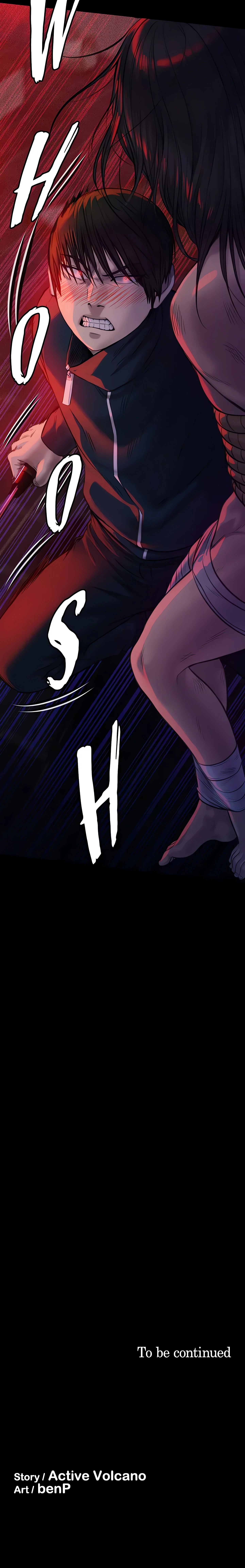 Chapter 224, page 25