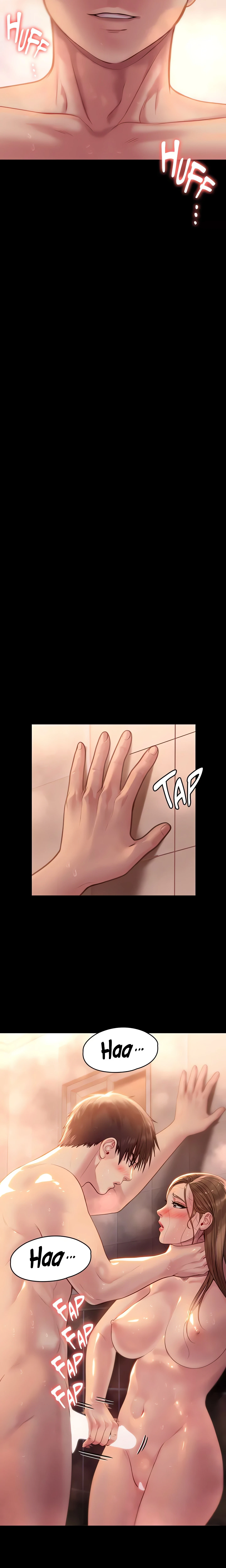 Chapter 224, page 9