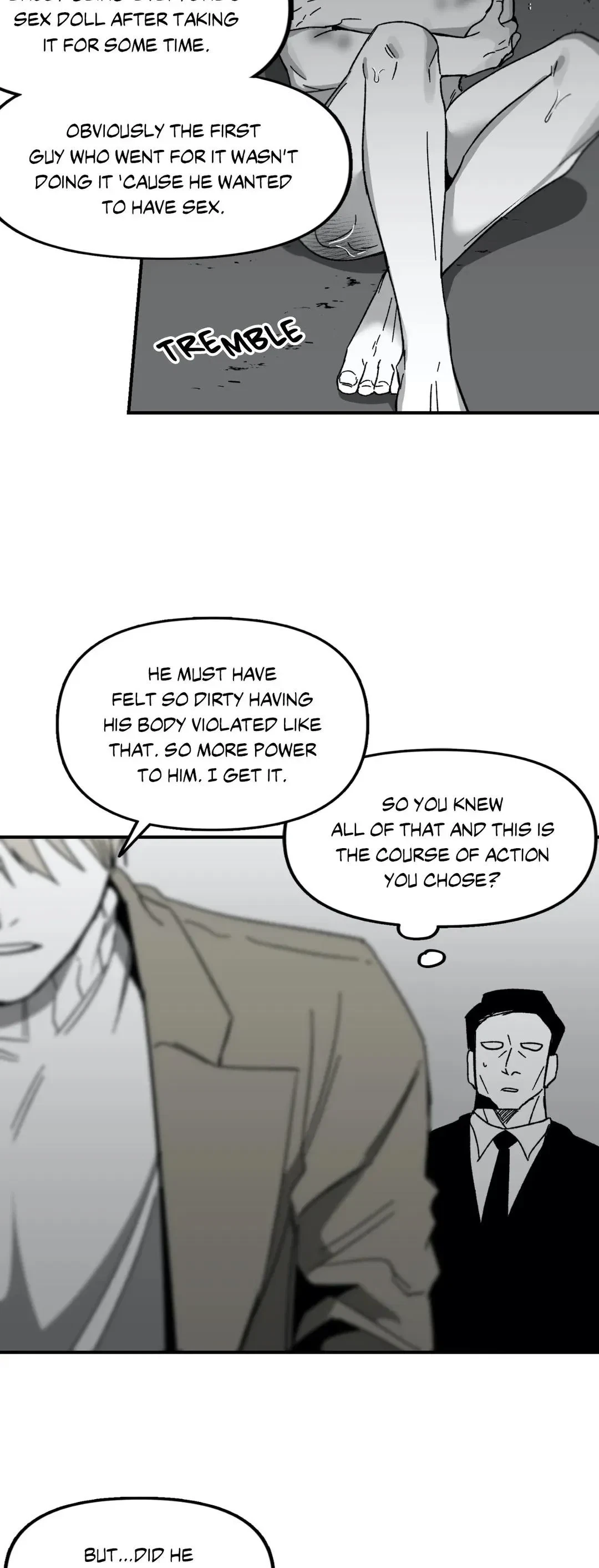 Chapter 17, page 11